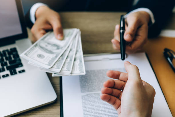 Best Loan Servicing and Management  in Rapids, NY