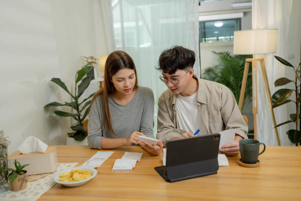 Best Loan Comparison Services  in Rapids, NY
