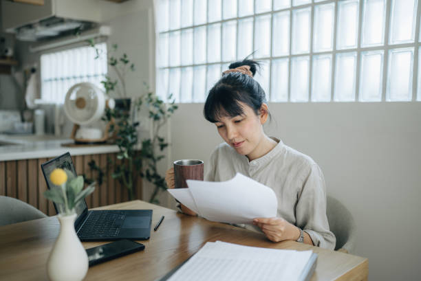Reliable Rapids, NY Loan Agency Solutions